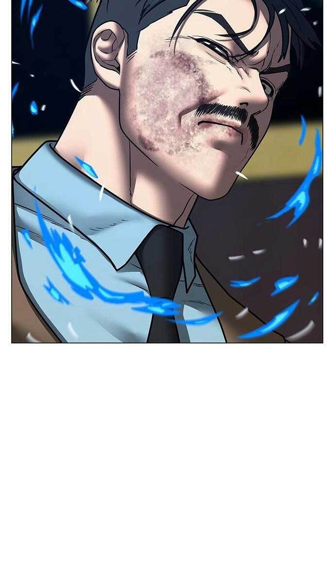 Nhiệm Vụ Đời Thật chapter 59 - Upload bởi truyensieuhay.com