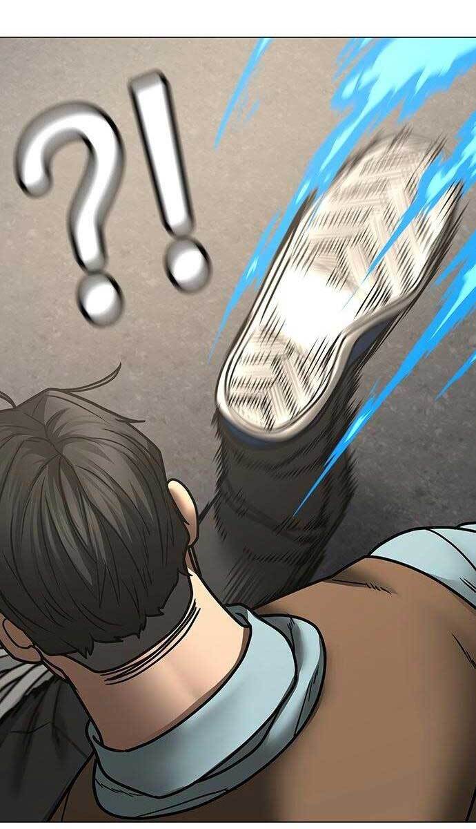 Nhiệm Vụ Đời Thật chapter 59 - Upload bởi truyensieuhay.com