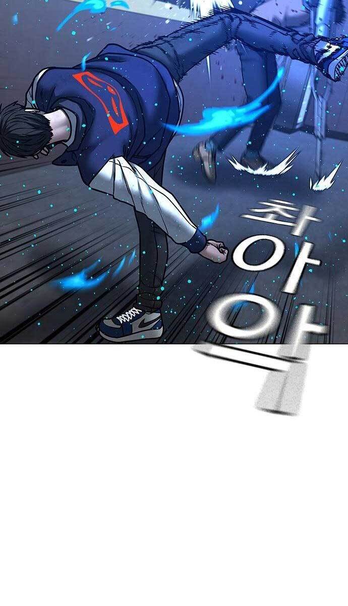 Nhiệm Vụ Đời Thật chapter 59 - Upload bởi truyensieuhay.com