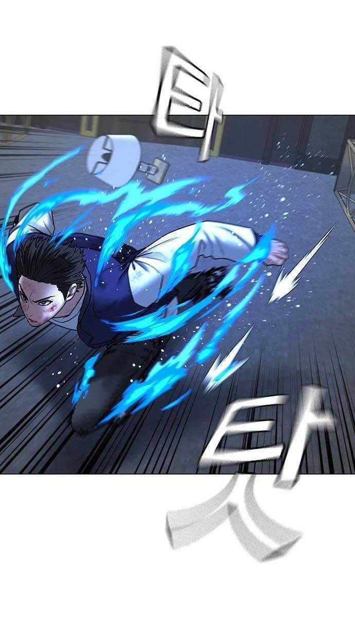 Nhiệm Vụ Đời Thật chapter 59 - Upload bởi truyensieuhay.com