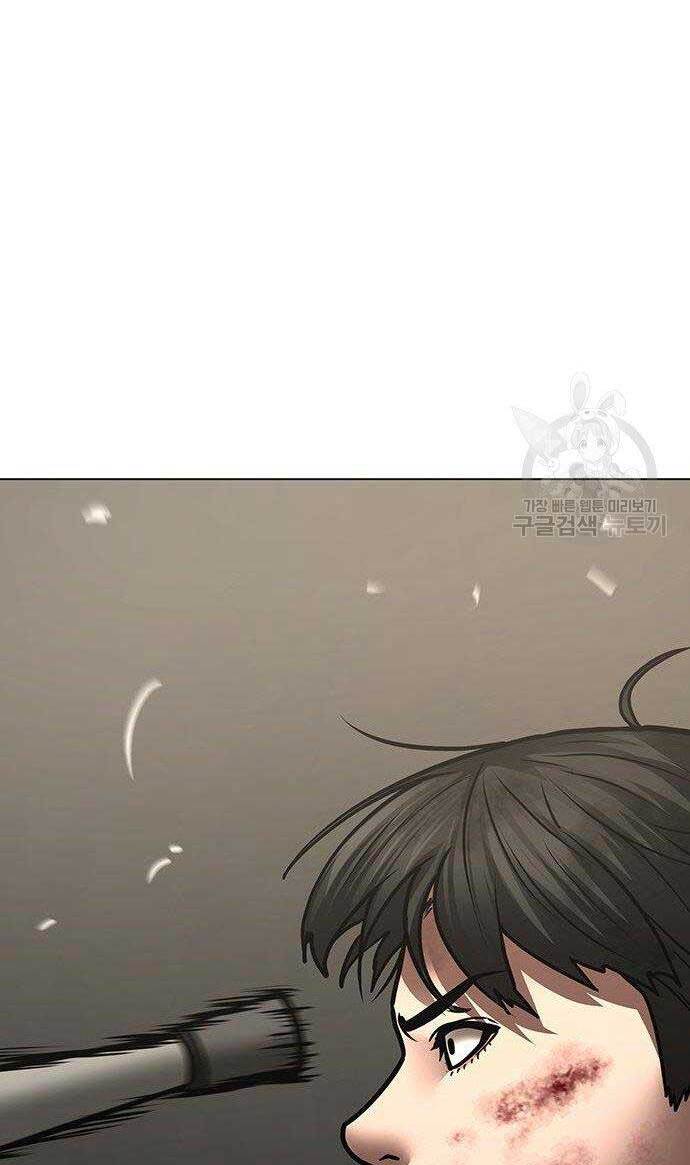 Nhiệm Vụ Đời Thật chapter 59 - Upload bởi truyensieuhay.com