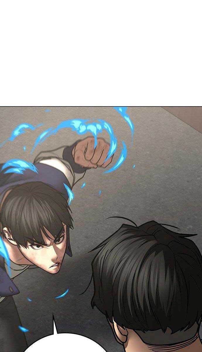 Nhiệm Vụ Đời Thật chapter 59 - Upload bởi truyensieuhay.com