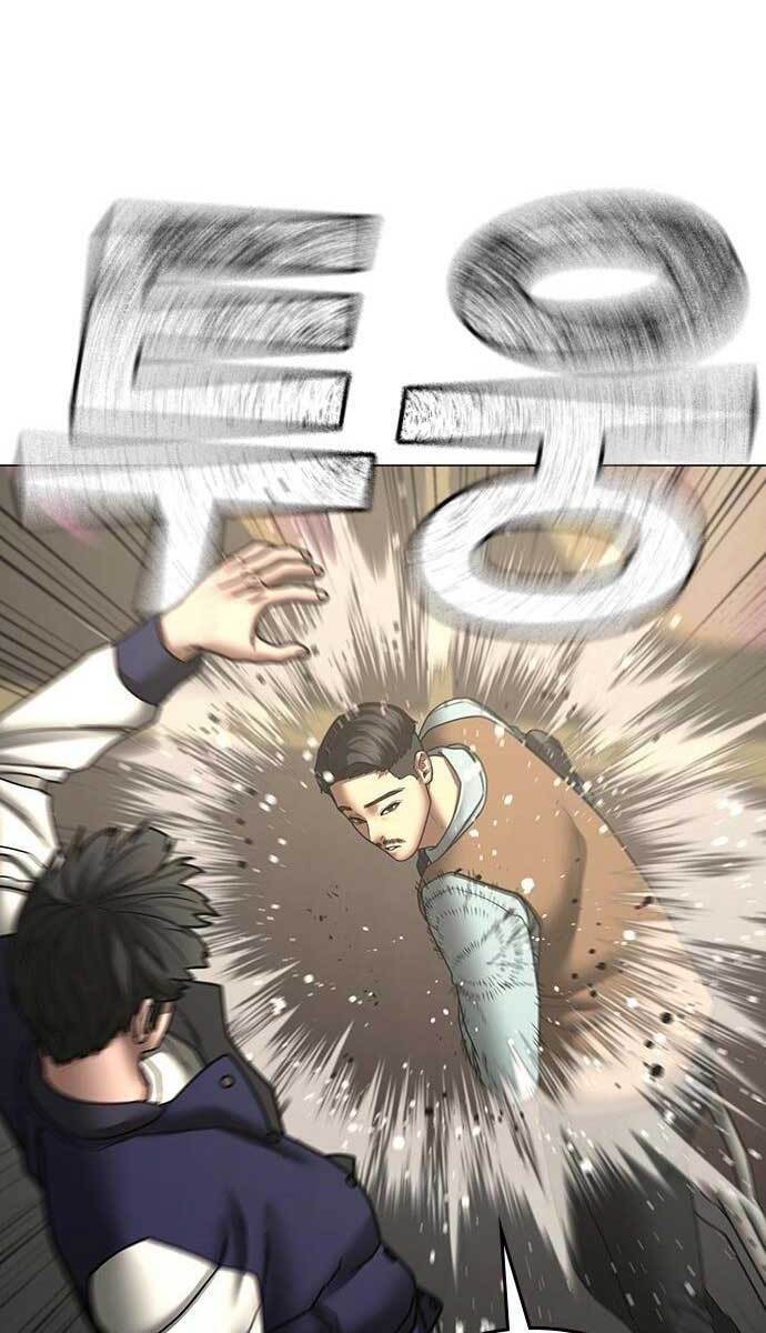 Nhiệm Vụ Đời Thật chapter 59 - Upload bởi truyensieuhay.com