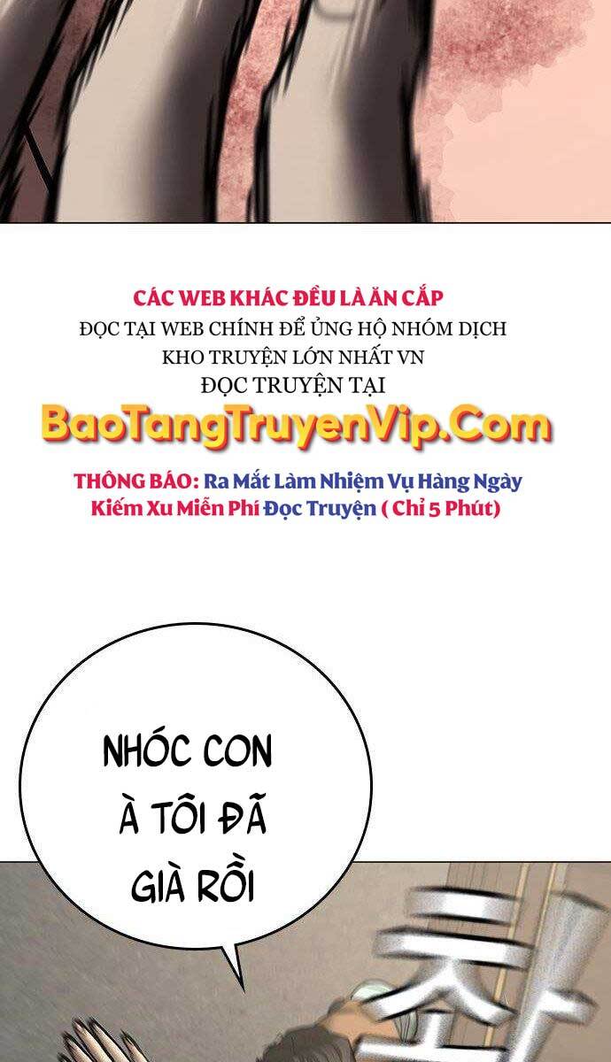 Nhiệm Vụ Đời Thật chapter 59 - Upload bởi truyensieuhay.com