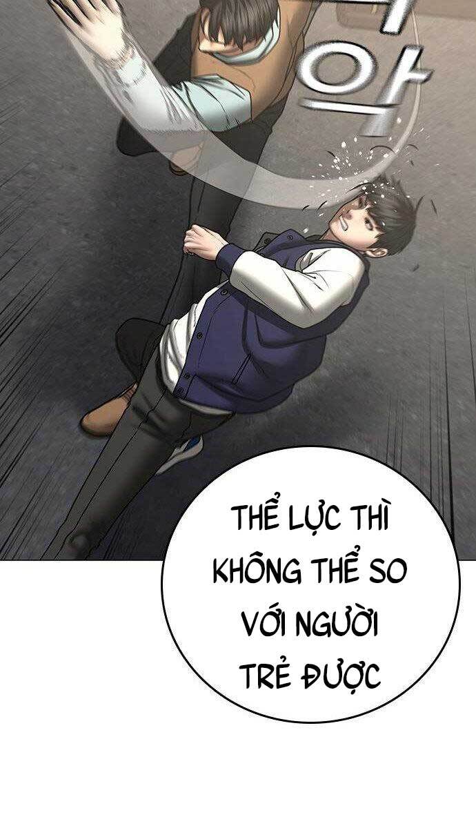 Nhiệm Vụ Đời Thật chapter 59 - Upload bởi truyensieuhay.com