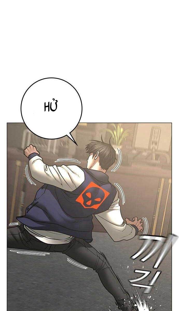 Nhiệm Vụ Đời Thật chapter 59 - Upload bởi truyensieuhay.com