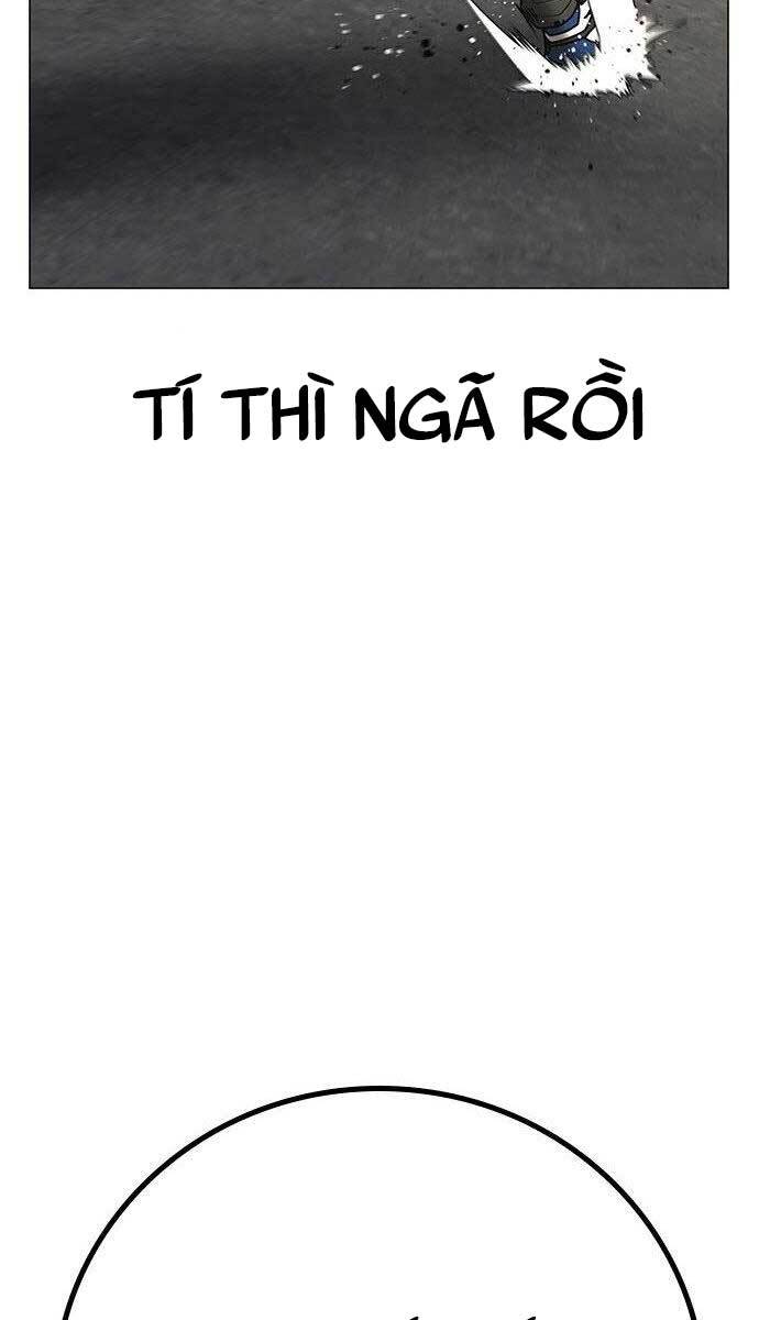 Nhiệm Vụ Đời Thật chapter 59 - Upload bởi truyensieuhay.com