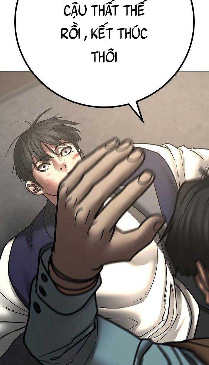 Nhiệm Vụ Đời Thật chapter 59 - Upload bởi truyensieuhay.com