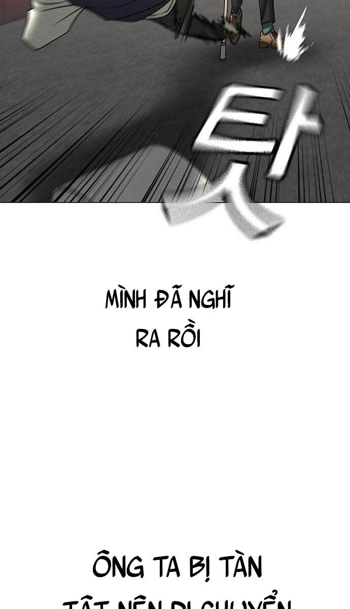 Nhiệm Vụ Đời Thật chapter 59 - Upload bởi truyensieuhay.com