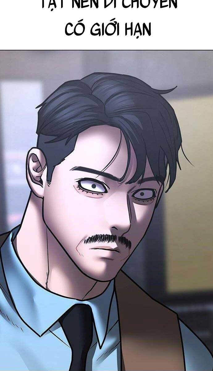 Nhiệm Vụ Đời Thật chapter 59 - Upload bởi truyensieuhay.com