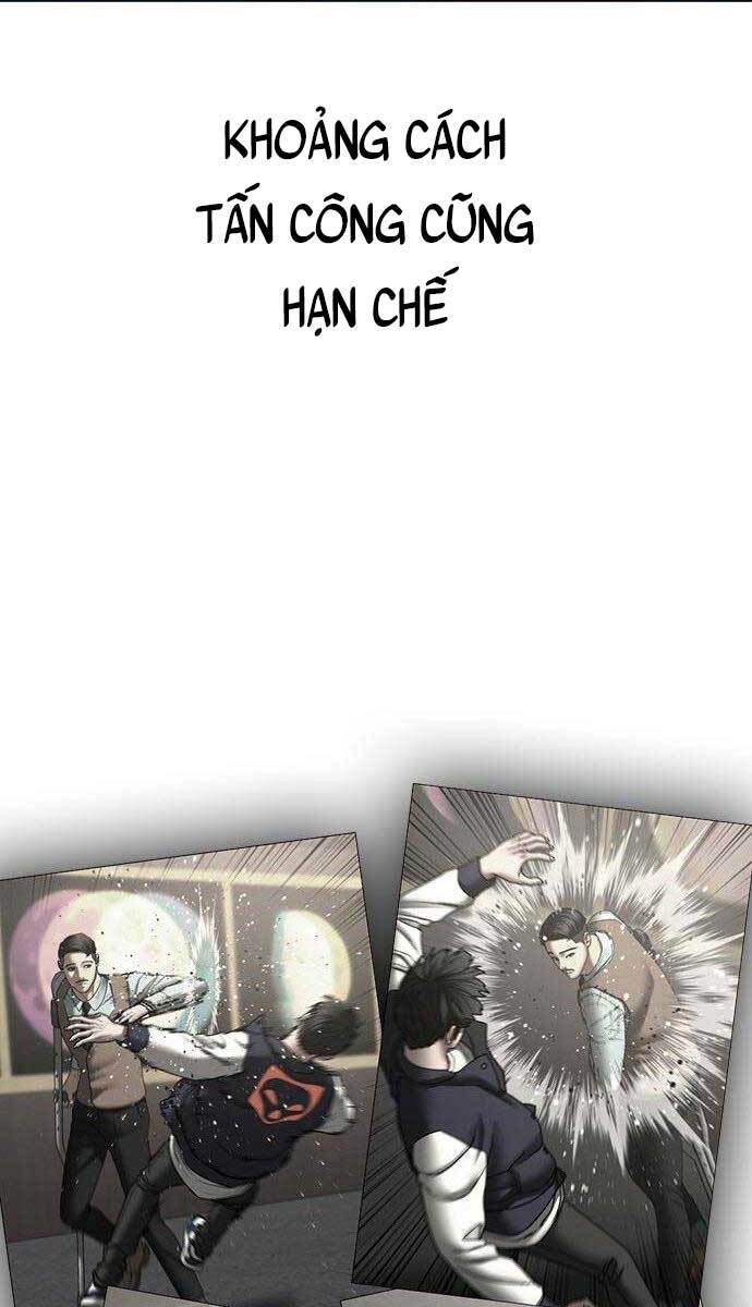 Nhiệm Vụ Đời Thật chapter 59 - Upload bởi truyensieuhay.com