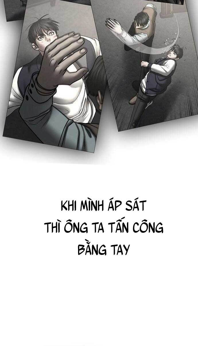 Nhiệm Vụ Đời Thật chapter 59 - Upload bởi truyensieuhay.com
