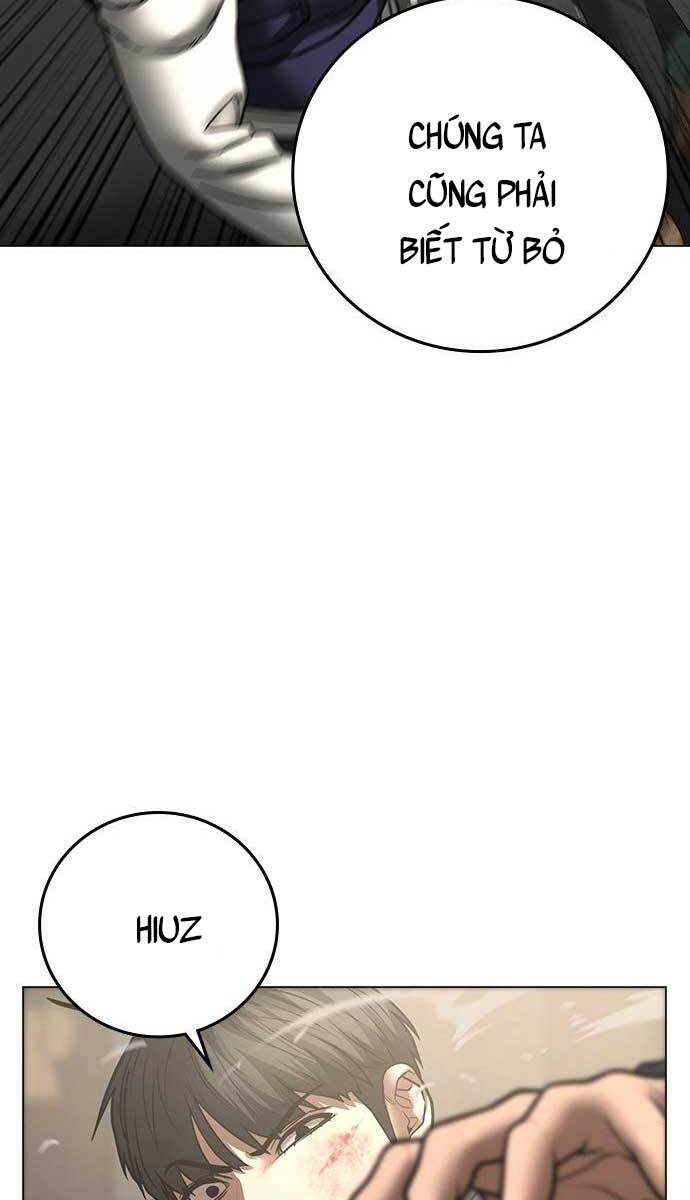 Nhiệm Vụ Đời Thật chapter 59 - Upload bởi truyensieuhay.com