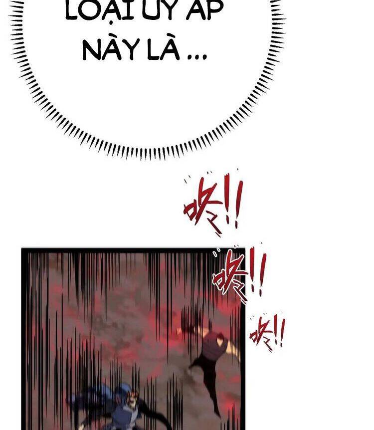 Thiên Phú Của Ngươi, Giờ Là Của Ta chapter 37 - Trang 13
