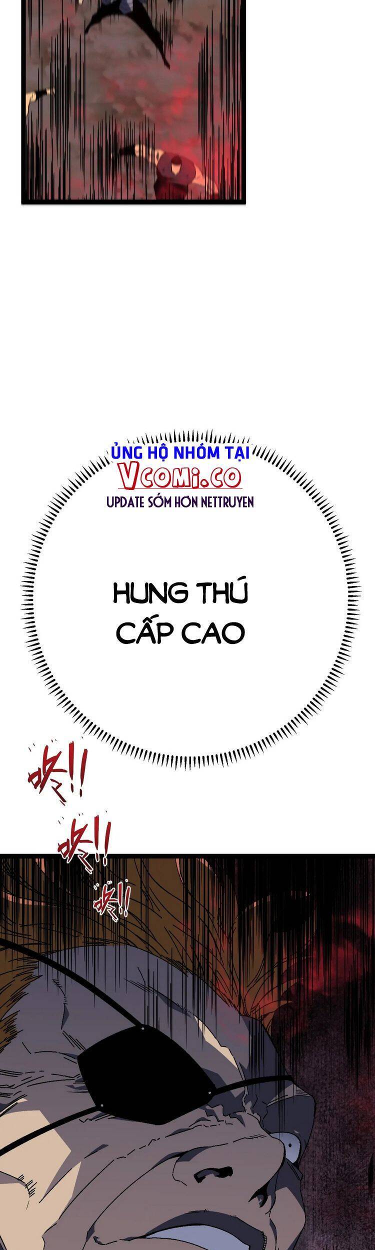Thiên Phú Của Ngươi, Giờ Là Của Ta chapter 37 - Trang 14