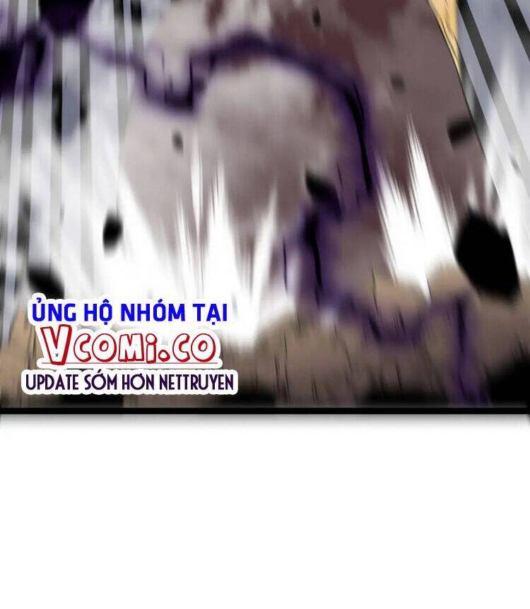 Thiên Phú Của Ngươi, Giờ Là Của Ta chapter 37 - Trang 17