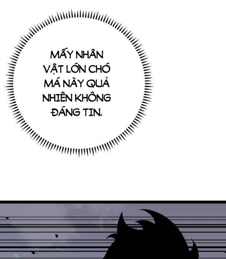 Thiên Phú Của Ngươi, Giờ Là Của Ta chapter 37 - Trang 29