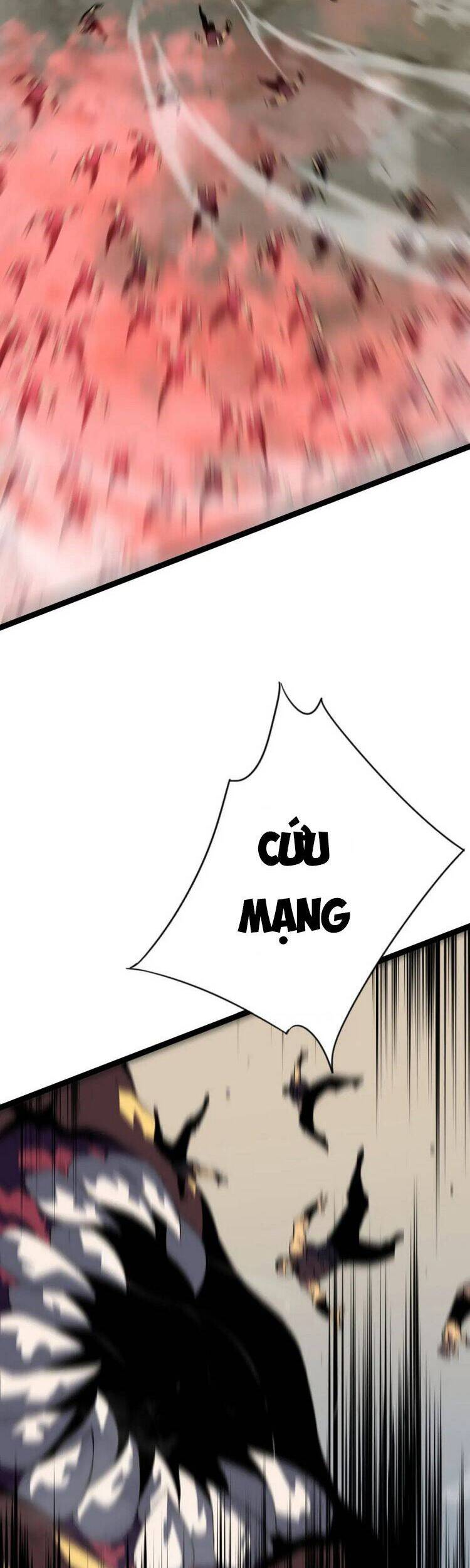 Thiên Phú Của Ngươi, Giờ Là Của Ta chapter 37 - Trang 31