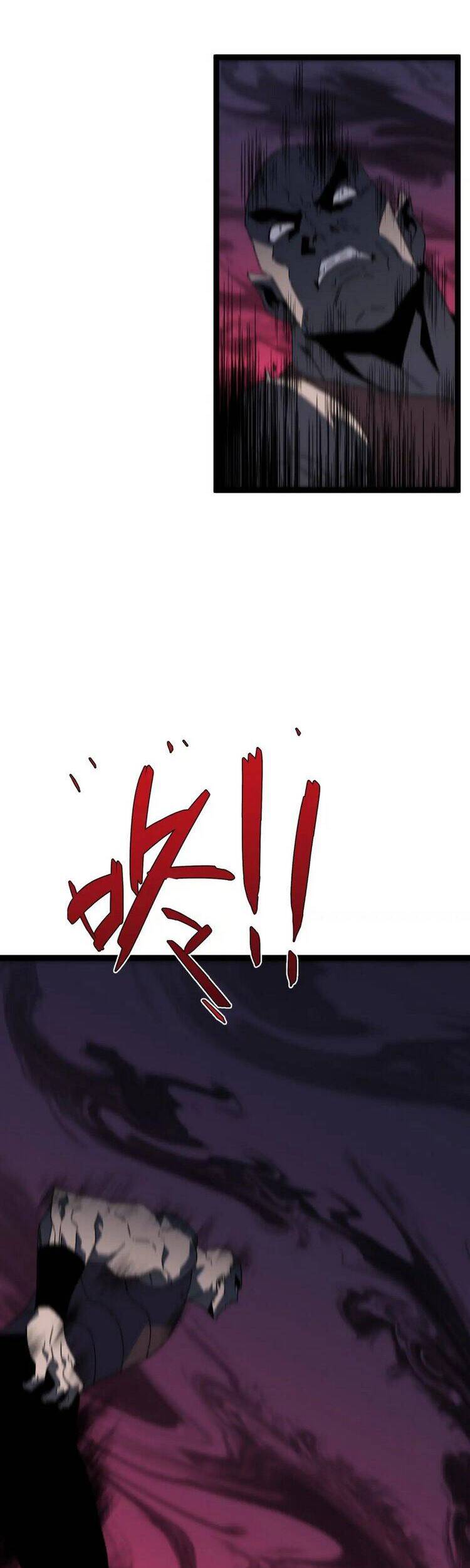 Thiên Phú Của Ngươi, Giờ Là Của Ta chapter 37 - Trang 35