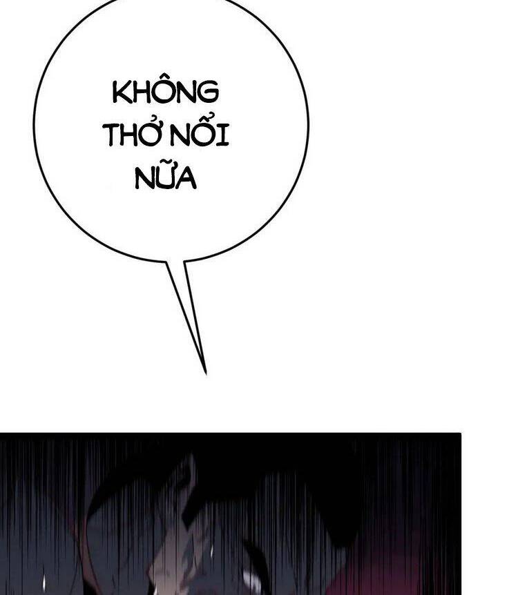 Thiên Phú Của Ngươi, Giờ Là Của Ta chapter 37 - Trang 37