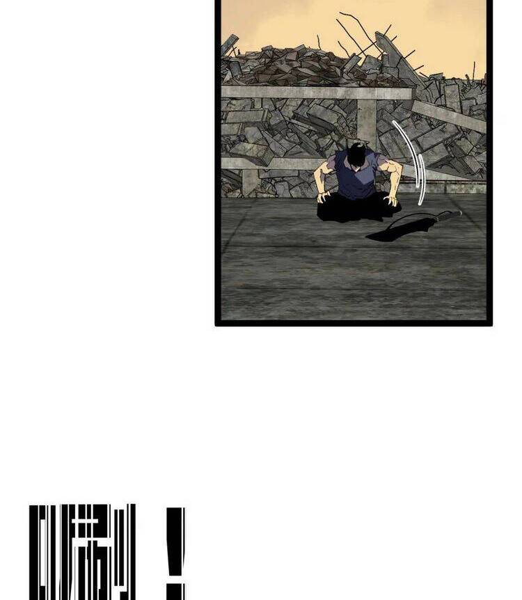 Thiên Phú Của Ngươi, Giờ Là Của Ta chapter 37 - Trang 49