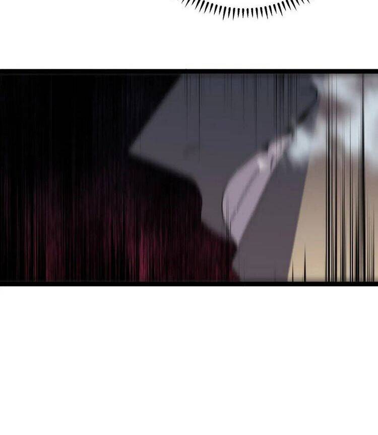 Thiên Phú Của Ngươi, Giờ Là Của Ta chapter 37 - Trang 53
