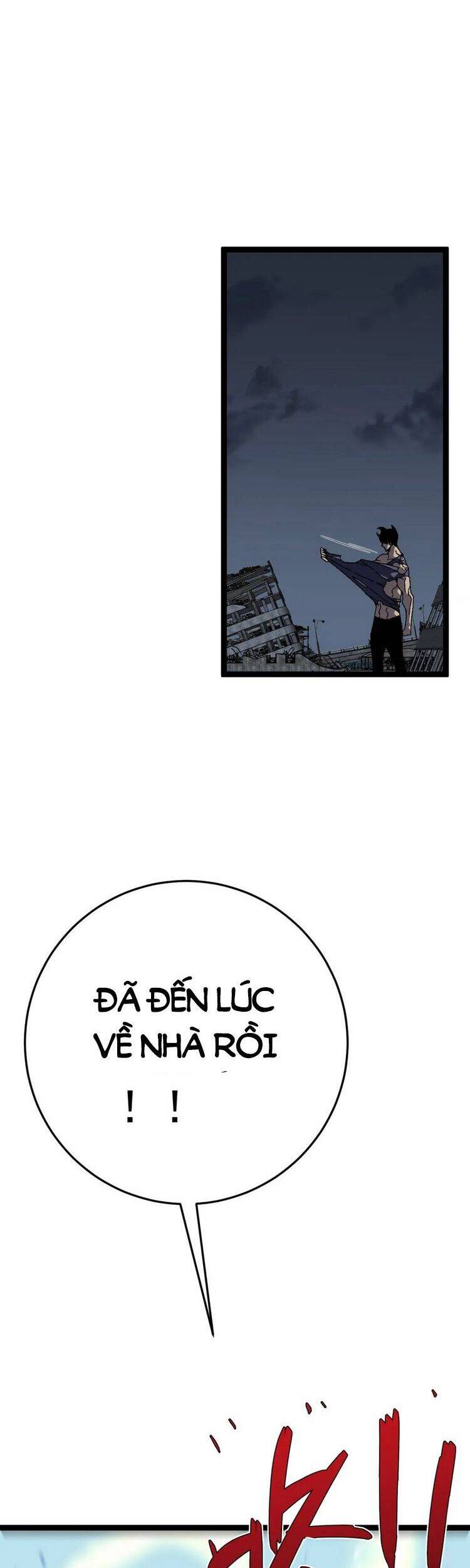 Thiên Phú Của Ngươi, Giờ Là Của Ta chapter 37 - Trang 55