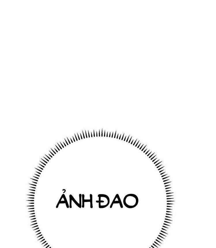 Thiên Phú Của Ngươi, Giờ Là Của Ta chapter 37 - Trang 9