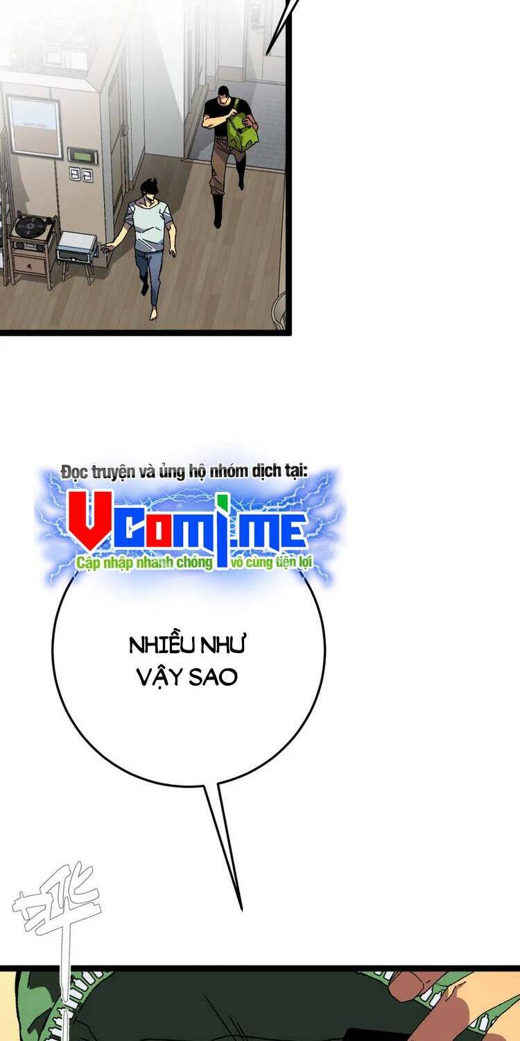 Thiên Phú Của Ngươi, Giờ Là Của Ta chapter 38 - Trang 17