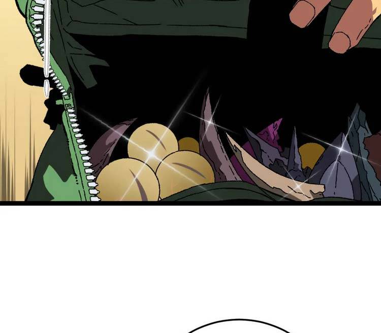 Thiên Phú Của Ngươi, Giờ Là Của Ta chapter 38 - Trang 18