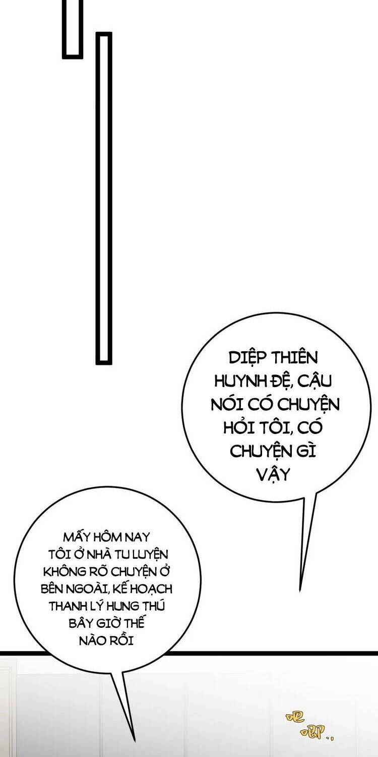Thiên Phú Của Ngươi, Giờ Là Của Ta chapter 38 - Trang 24