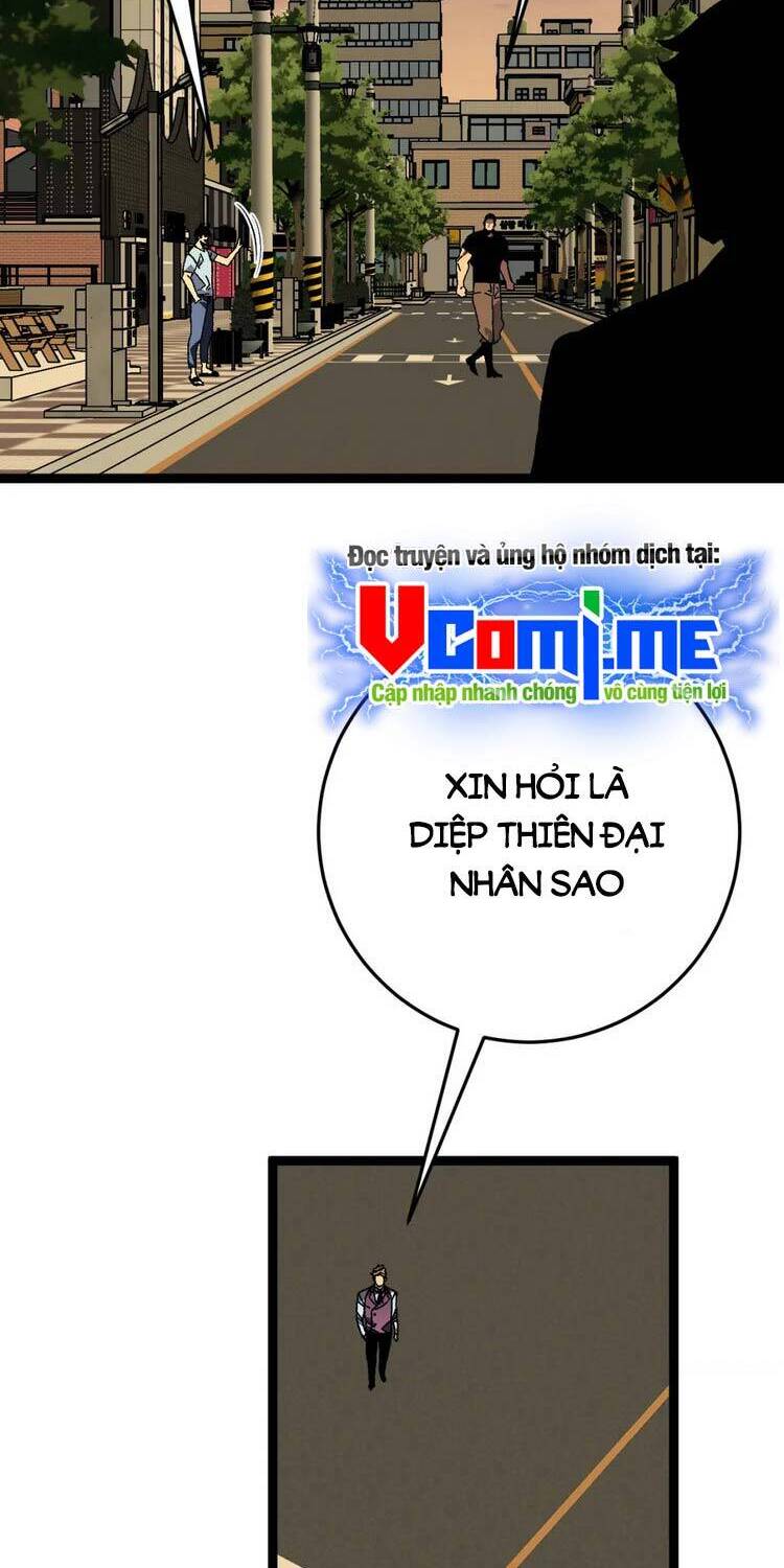 Thiên Phú Của Ngươi, Giờ Là Của Ta chapter 38 - Trang 32