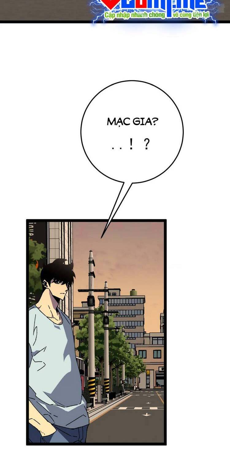 Thiên Phú Của Ngươi, Giờ Là Của Ta chapter 38 - Trang 34