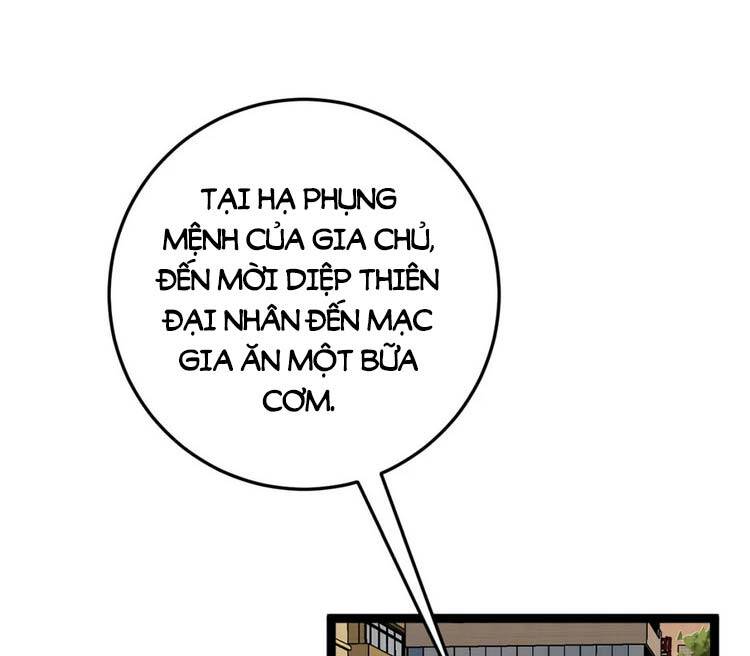 Thiên Phú Của Ngươi, Giờ Là Của Ta chapter 38 - Trang 35