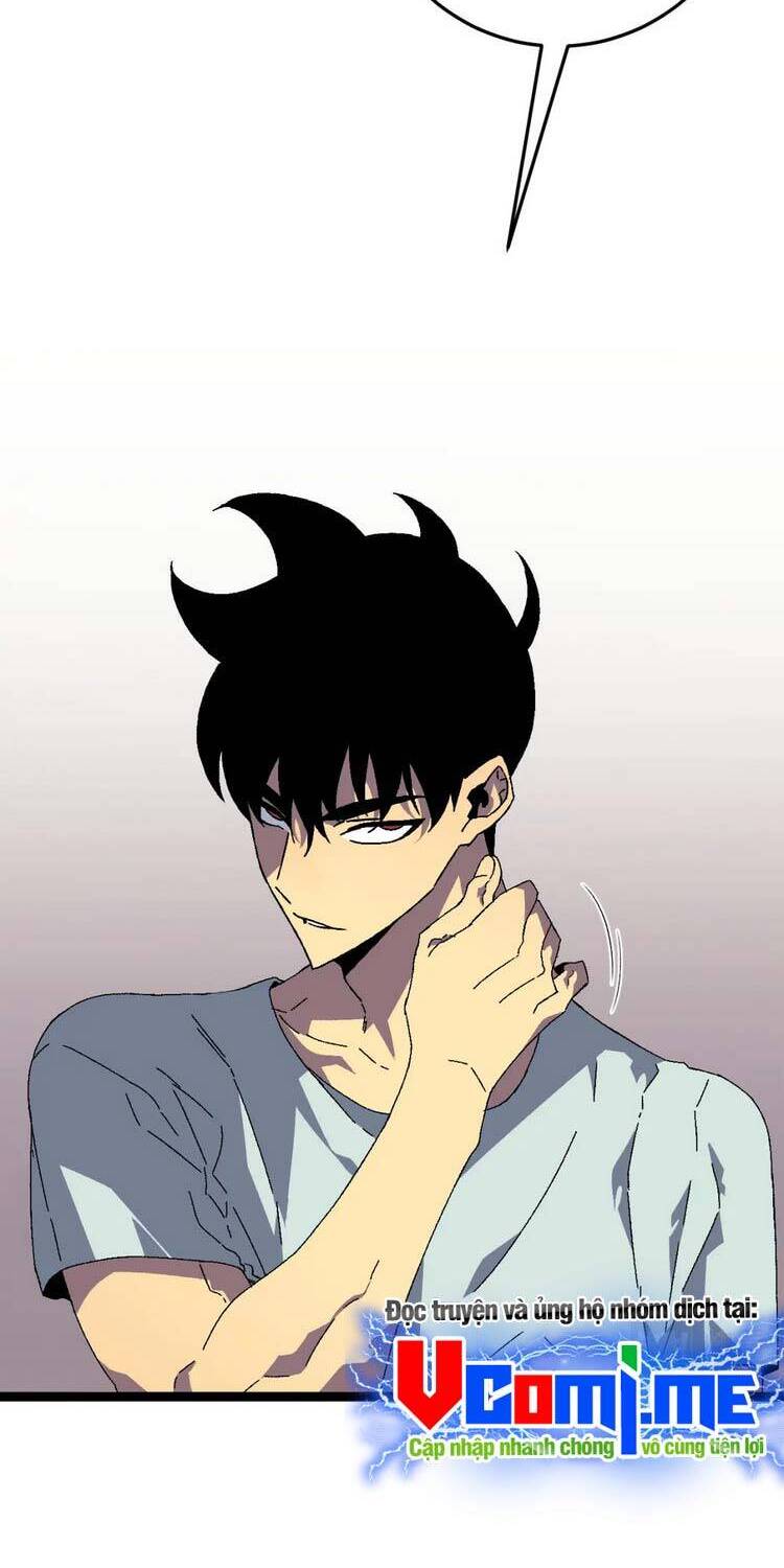 Thiên Phú Của Ngươi, Giờ Là Của Ta chapter 38 - Trang 37
