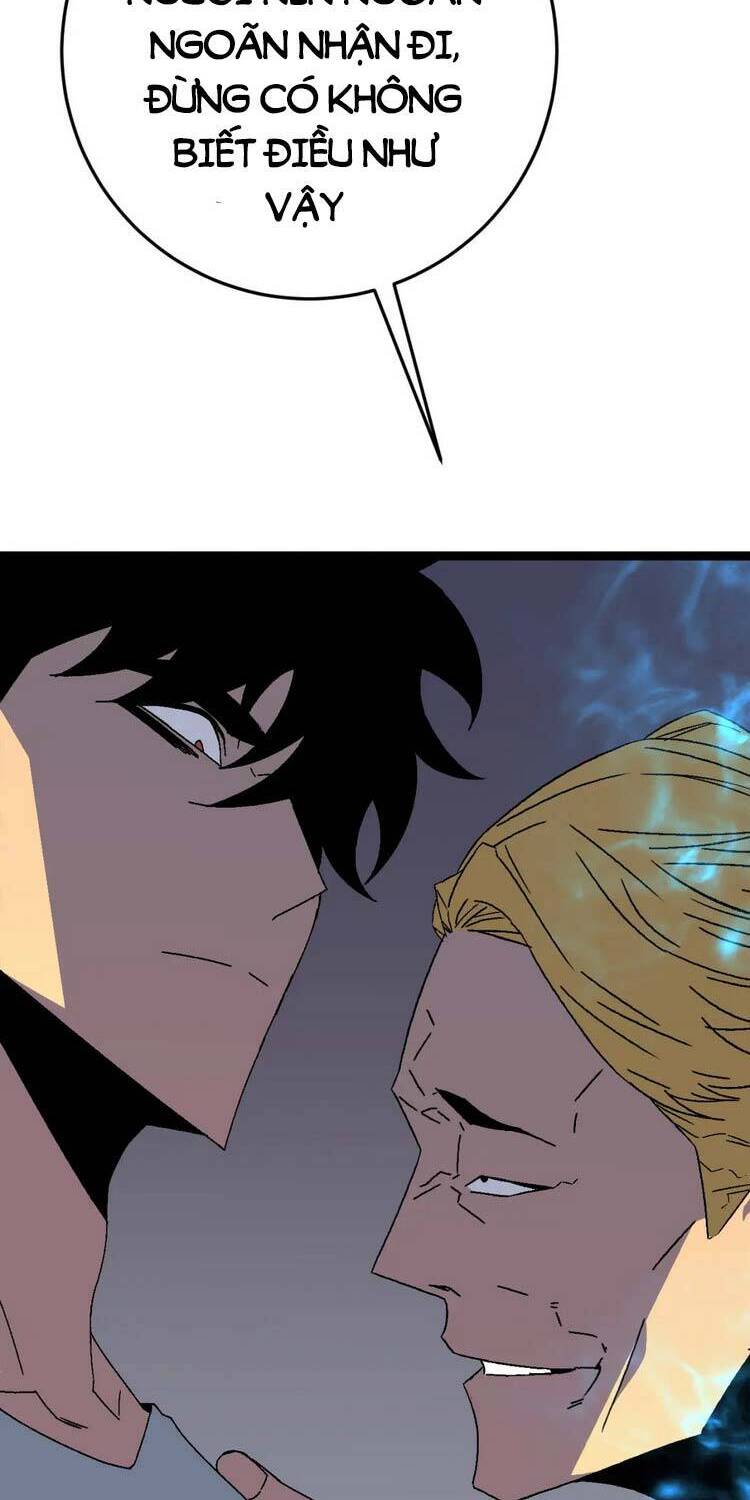 Thiên Phú Của Ngươi, Giờ Là Của Ta chapter 38 - Trang 41