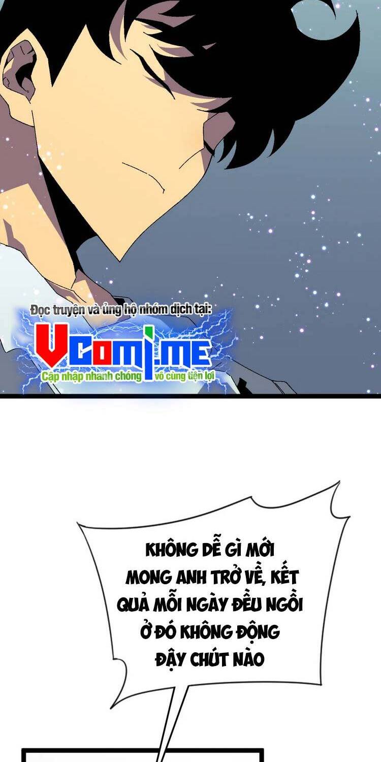 Thiên Phú Của Ngươi, Giờ Là Của Ta chapter 38 - Trang 5