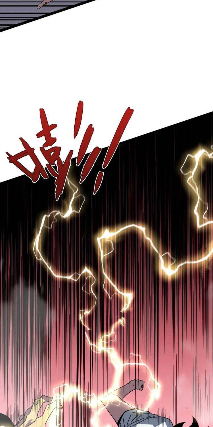 Thiên Phú Của Ngươi, Giờ Là Của Ta chapter 38 - Trang 43