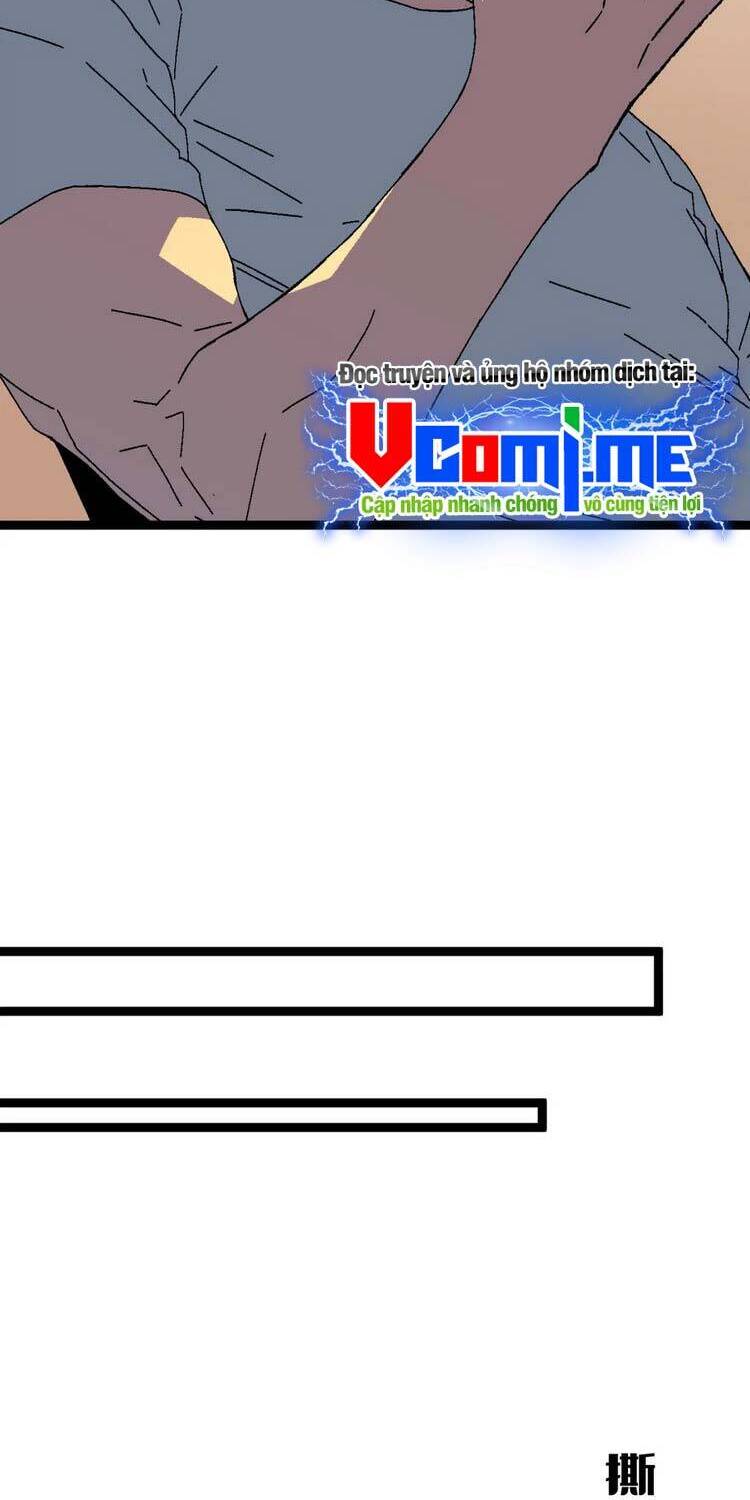Thiên Phú Của Ngươi, Giờ Là Của Ta chapter 38 - Trang 47