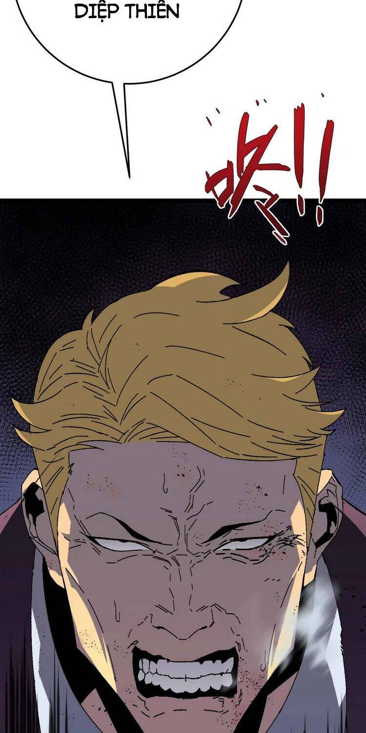 Thiên Phú Của Ngươi, Giờ Là Của Ta chapter 38 - Trang 49