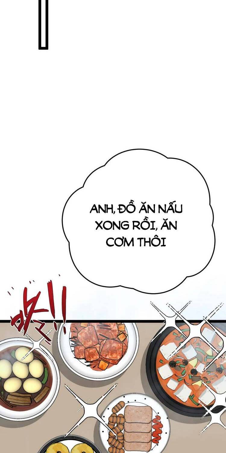 Thiên Phú Của Ngươi, Giờ Là Của Ta chapter 38 - Trang 11