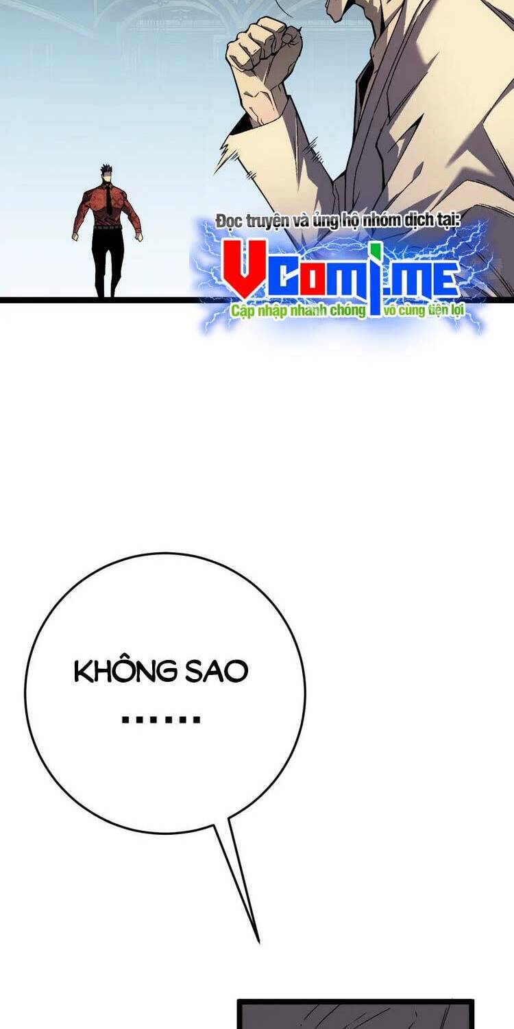 Thiên Phú Của Ngươi, Giờ Là Của Ta chapter 39 - Trang 13