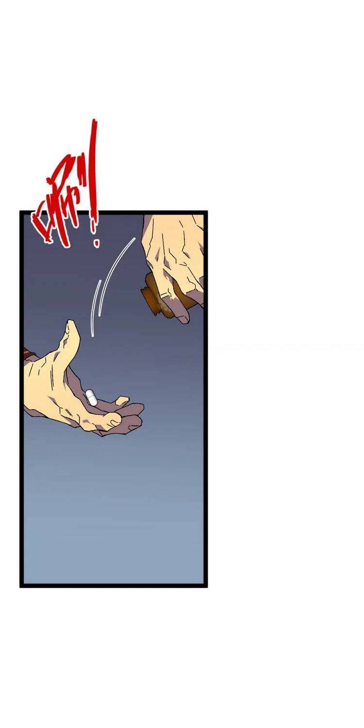 Thiên Phú Của Ngươi, Giờ Là Của Ta chapter 39 - Trang 15