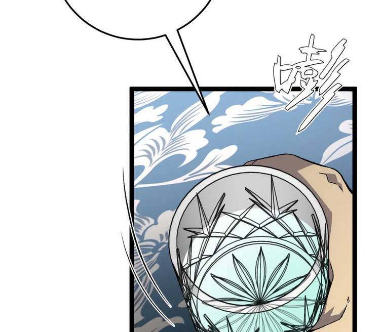 Thiên Phú Của Ngươi, Giờ Là Của Ta chapter 39 - Trang 18