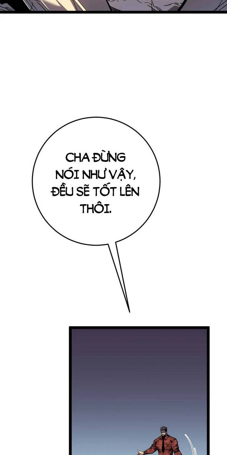 Thiên Phú Của Ngươi, Giờ Là Của Ta chapter 39 - Trang 20