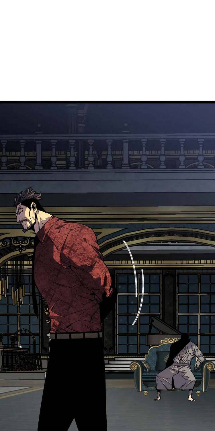 Thiên Phú Của Ngươi, Giờ Là Của Ta chapter 39 - Trang 3