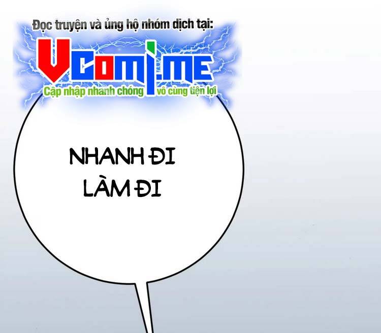 Thiên Phú Của Ngươi, Giờ Là Của Ta chapter 39 - Trang 35
