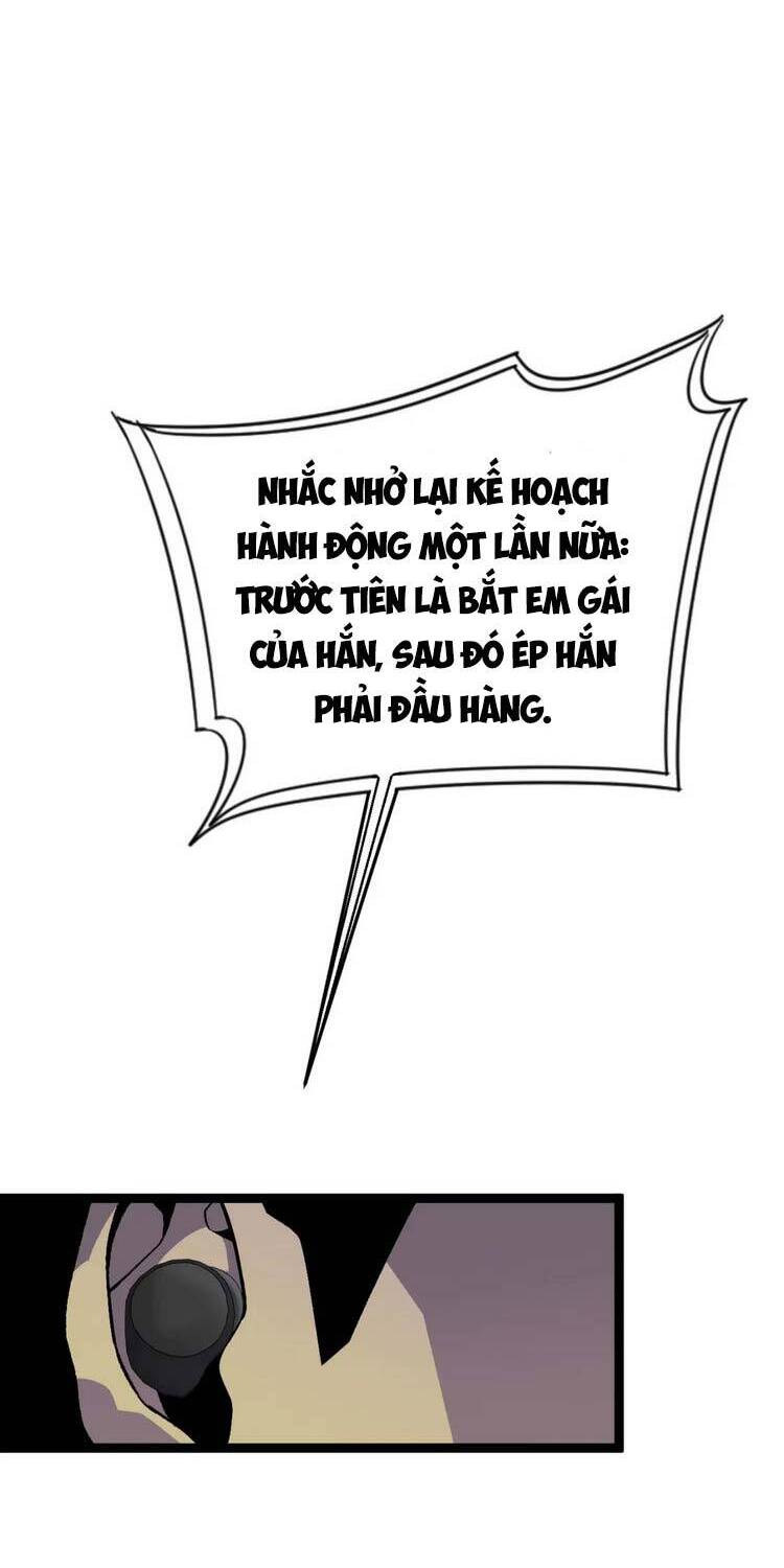 Thiên Phú Của Ngươi, Giờ Là Của Ta chapter 39 - Trang 43
