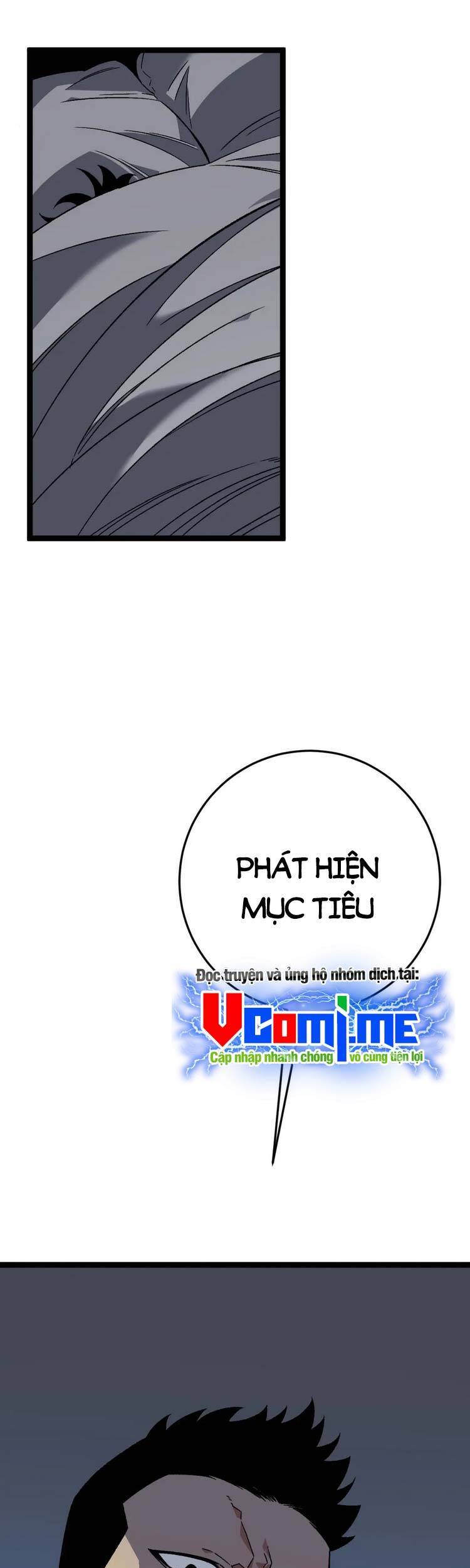 Thiên Phú Của Ngươi, Giờ Là Của Ta chapter 39 - Trang 48