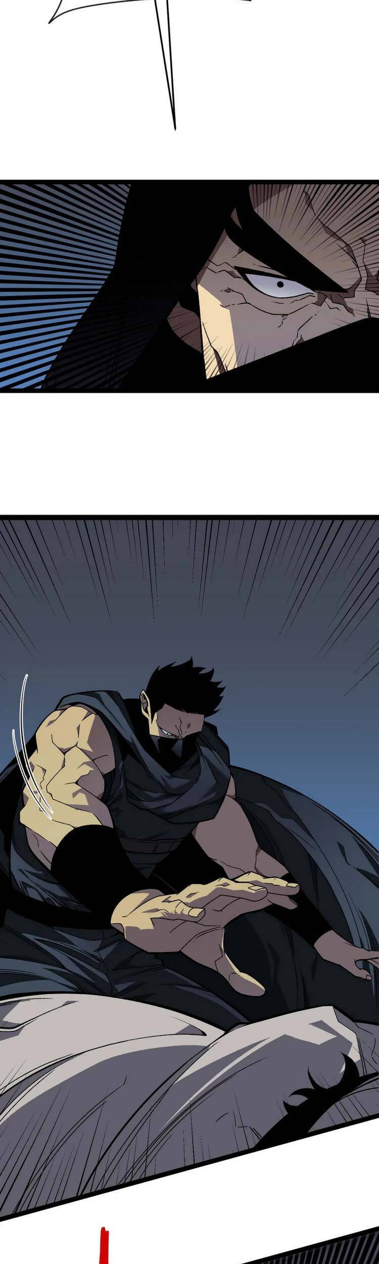 Thiên Phú Của Ngươi, Giờ Là Của Ta chapter 39 - Trang 50